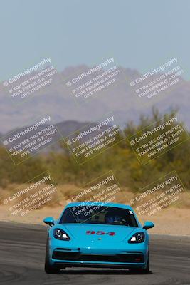 media/Apr-05-2025-PCA San Diego (Sat) [[2977f3371d]]/3-Orange Group/Session 4 Turn 10/